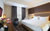 Туры в отель Swiss-Belinn Tunjungan Surabaya