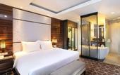 Туры в отель Swiss-Belinn Tunjungan Surabaya
