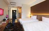 Туры в отель Swiss-Belinn Tunjungan Surabaya