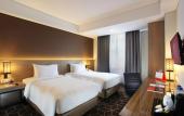 Туры в отель Swiss-Belinn Tunjungan Surabaya