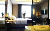 Туры в отель Swiss-Belinn Tunjungan Surabaya