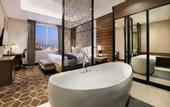 Туры в отель Swiss-Belinn Tunjungan Surabaya
