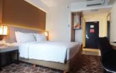 Туры в отель Swiss-Belinn Tunjungan Surabaya