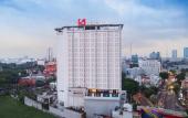 Туры в отель Swiss-Belinn Tunjungan Surabaya