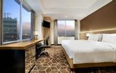 Туры в отель Swiss-Belinn Tunjungan Surabaya