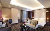Туры в отель Swiss-Belinn Tunjungan Surabaya