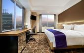 Туры в отель Swiss-Belinn Tunjungan Surabaya