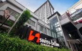 Туры в отель Swiss-Belinn Tunjungan Surabaya