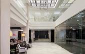 Туры в отель Swiss-Belinn Tunjungan Surabaya