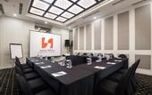 Туры в отель Swiss-Belinn Tunjungan Surabaya