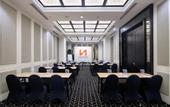 Туры в отель Swiss-Belinn Tunjungan Surabaya