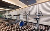Туры в отель Swiss-Belinn Tunjungan Surabaya