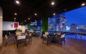 Туры в отель Swiss-Belinn Tunjungan Surabaya