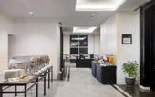 Туры в отель Swiss-Belinn Tunjungan Surabaya