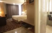 Туры в отель Swiss-Belinn Tunjungan Surabaya