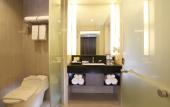 Туры в отель Swiss-Belinn Tunjungan Surabaya