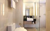 Туры в отель Swiss-Belinn Tunjungan Surabaya