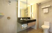 Туры в отель Swiss-Belinn Tunjungan Surabaya