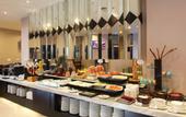 Туры в отель Swiss-Belinn Tunjungan Surabaya