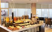 Туры в отель Swiss-Belinn Tunjungan Surabaya
