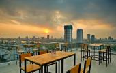 Туры в отель Nesta Danang Hotel