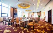 Туры в отель Nesta Danang Hotel