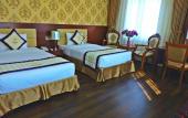 Туры в отель Nesta Danang Hotel