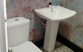 Туры в отель Werala Beach Resort