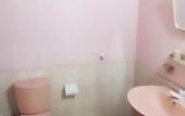 Туры в отель Werala Beach Resort