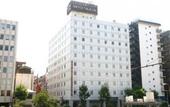 Туры в отель Ginza Capital