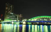 Туры в отель Ginza Capital
