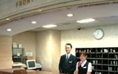 Туры в отель Ginza Capital