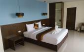 Туры в отель Visa Hotel Hua Hin