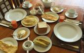 Туры в отель Hotel Tobiko