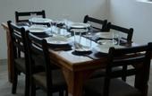 Туры в отель Hotel Tobiko