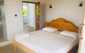 Туры в отель Hotel Tobiko