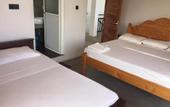 Туры в отель Hotel Tobiko