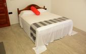 Туры в отель Hotel Tobiko