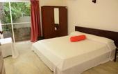 Туры в отель Hotel Tobiko