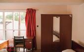 Туры в отель Hotel Tobiko
