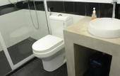 Туры в отель Hotel Tobiko