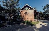 Туры в отель Buraphat Resort
