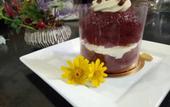 Туры в отель Buraphat Resort