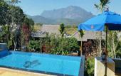 Туры в отель Buraphat Resort