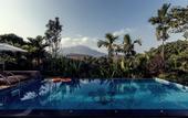 Туры в отель Buraphat Resort
