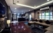 Туры в отель Buraphat Resort