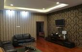 Туры в отель Buraphat Resort