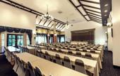 Туры в отель Buraphat Resort