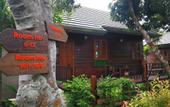Туры в отель Buraphat Resort