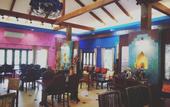 Туры в отель Buraphat Resort